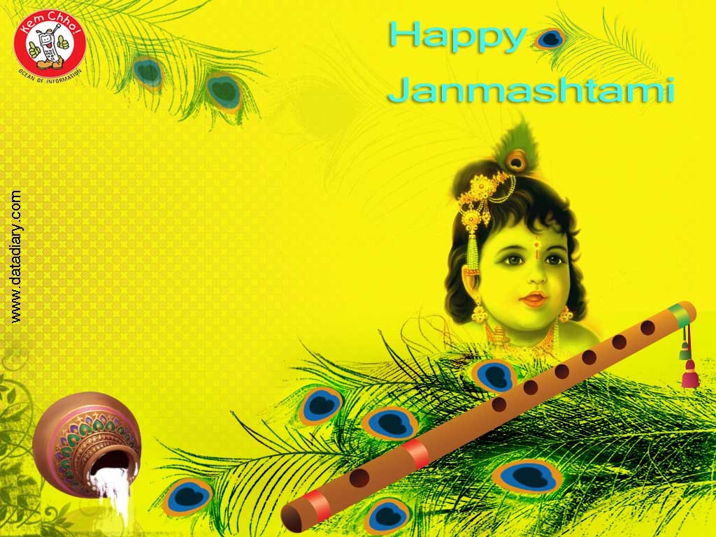 janmashtami 8