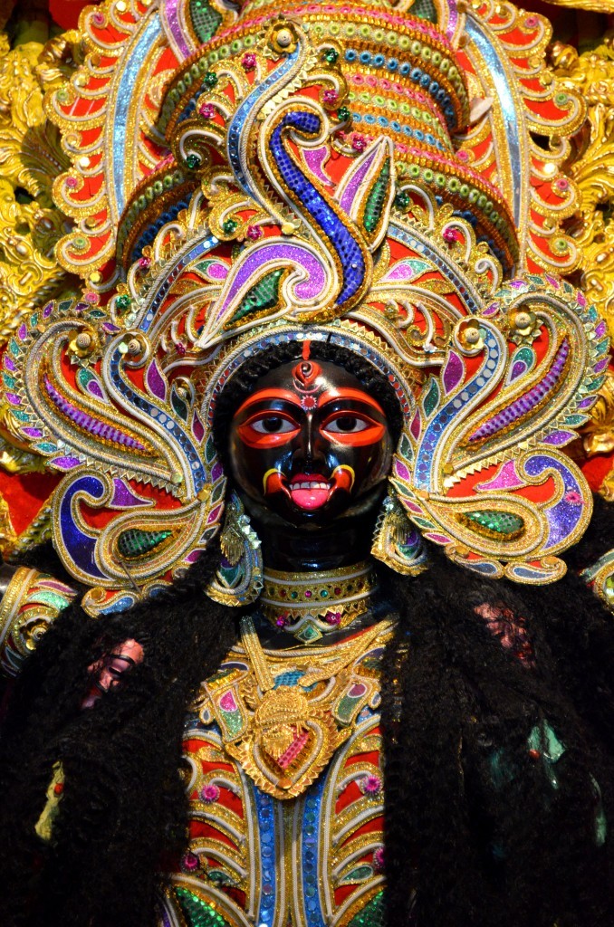 kali puja 17