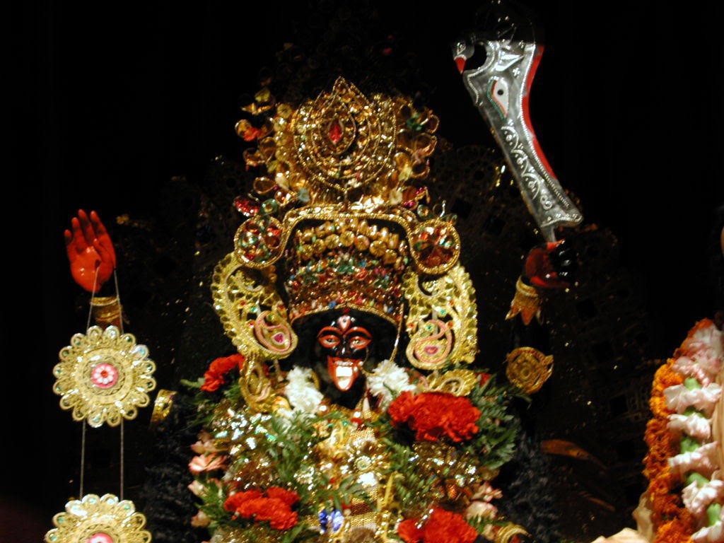 kali puja 18