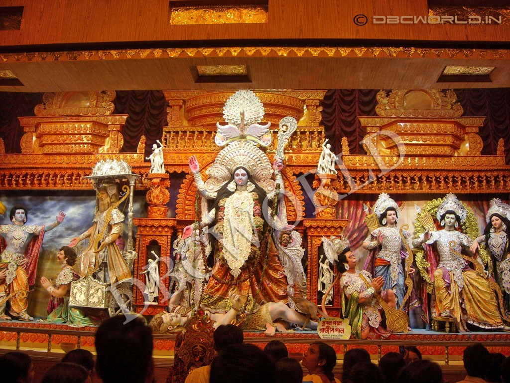 kali puja 6