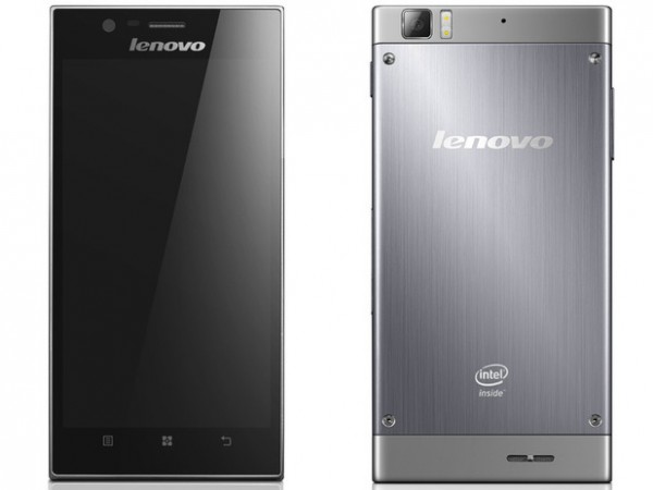 lenovo12