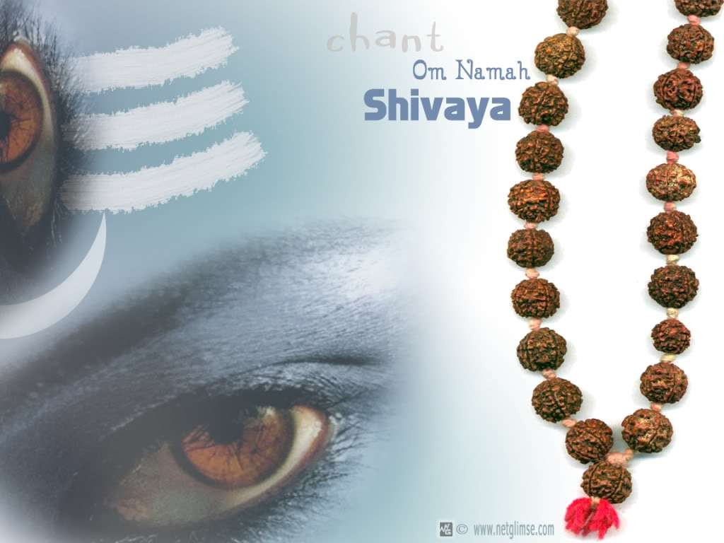 maha shivratri 12