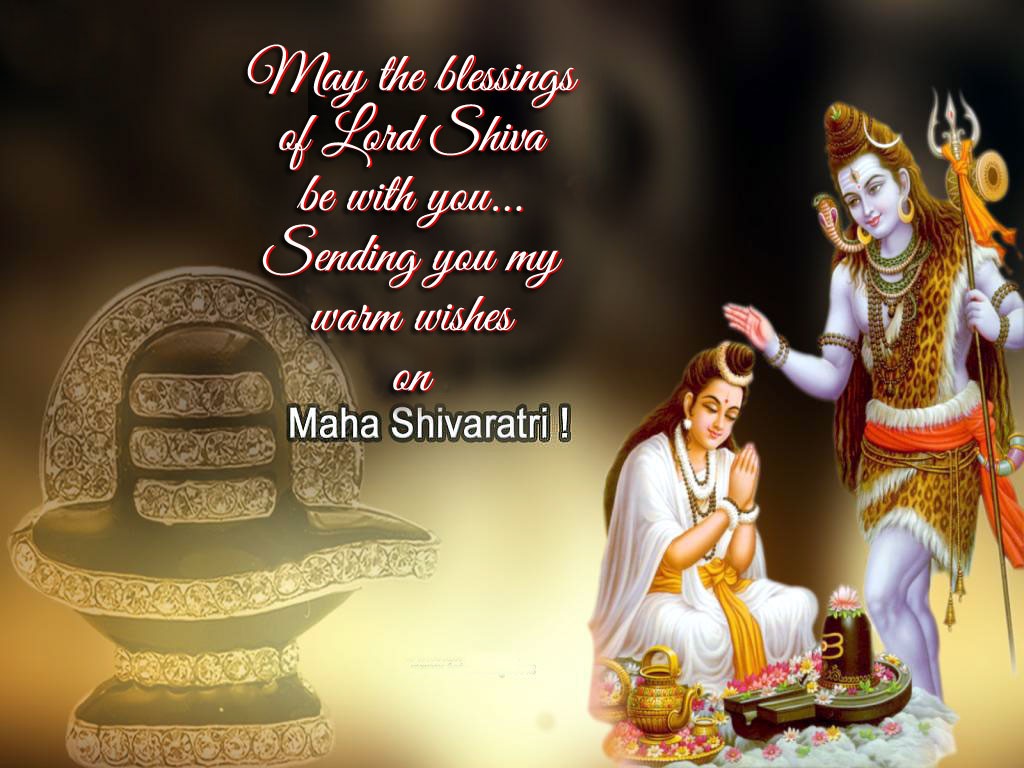 maha shivratri 13