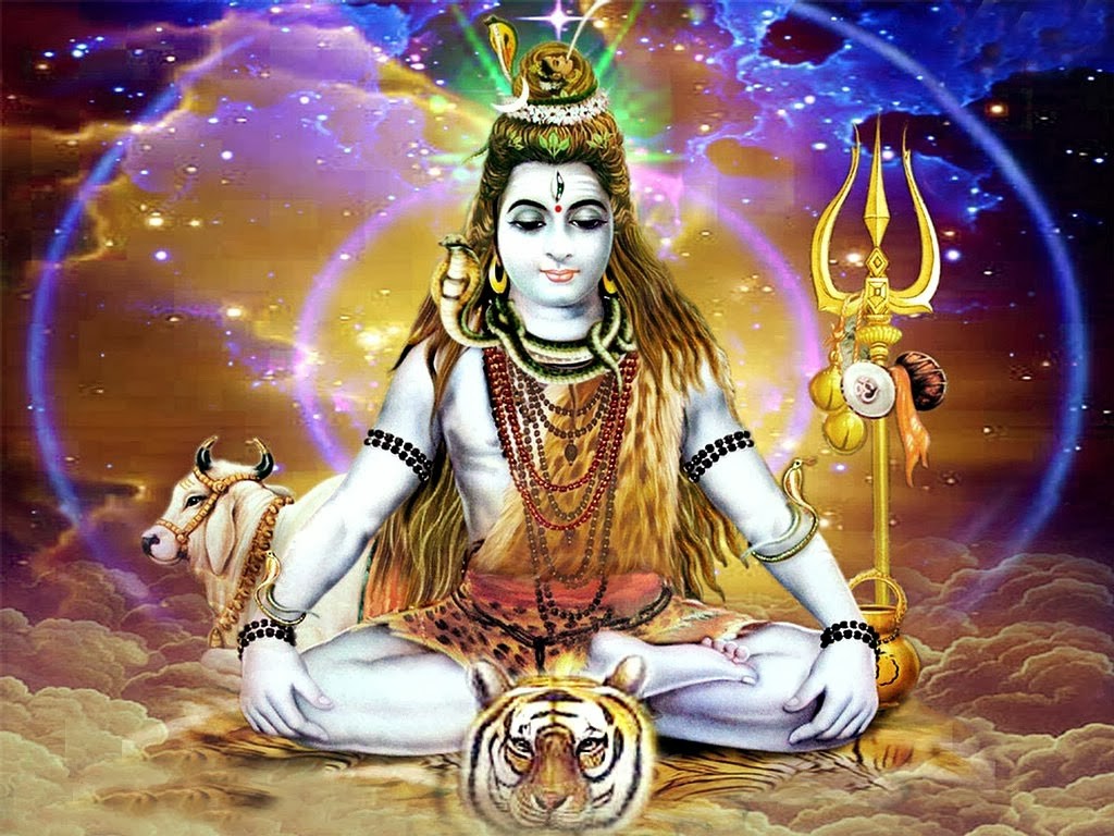 maha shivratri 19