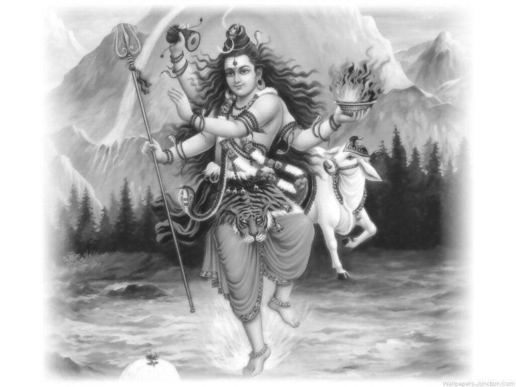 maha shivratri 9