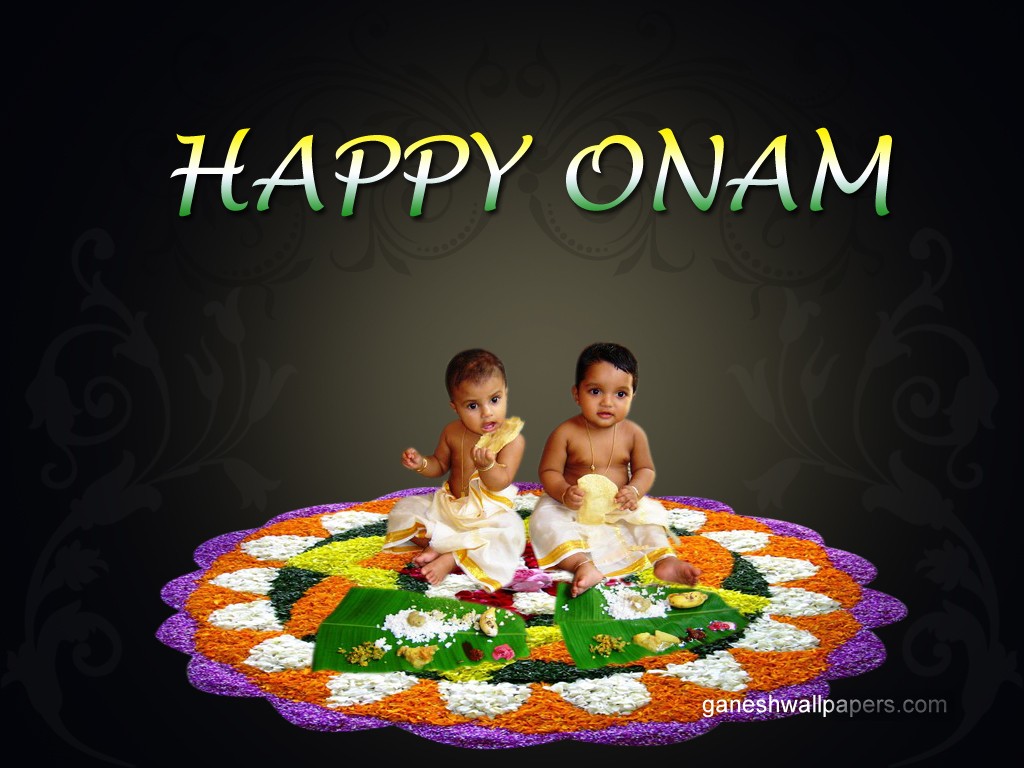 onam 2