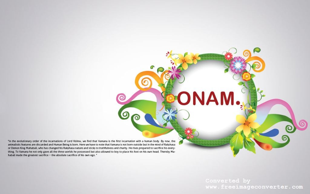 onam_18