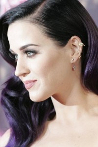 400px-Katy_Perry_perf