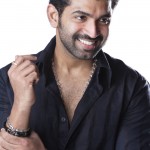 Actor-Arun-Vijay-Photos-04