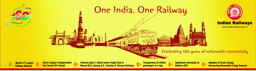 Indian-Railways-Lifeline-to-the-nation...