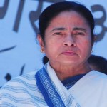 Mamta-Banerjee3-621x414