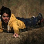 NH10-Movie-Stills-01