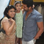 arun_vijay_make_my_events_stills_2394