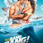 bang-bang-poster-oct-2