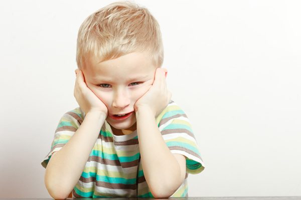 3 Most Common Behavioural Disorders Seen In Children – BMS | Bachelor ...