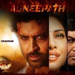 gt2u514fj19eqlmz.D.0.Hrithik-Roshan-Agneepath-Movie-Poster