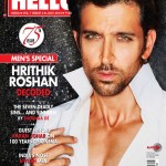 hrithik-roshan-hello-cover