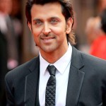 hrithik_roshan_photos