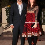 imran-khan-avantika-malik-wedding-reception_157