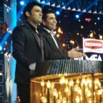 kapil-sharma-and-karan-johar