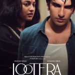 lootera_ver4_xlg