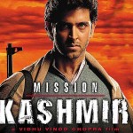 mission_kashmir_hrithik