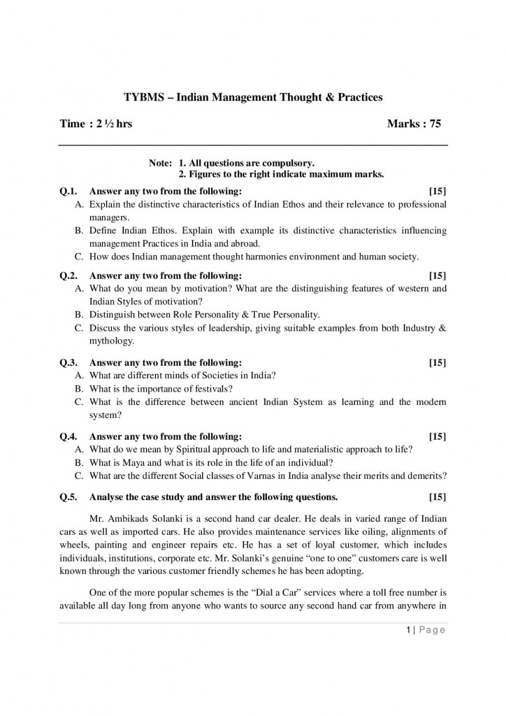 IMTP Set-1-page-001