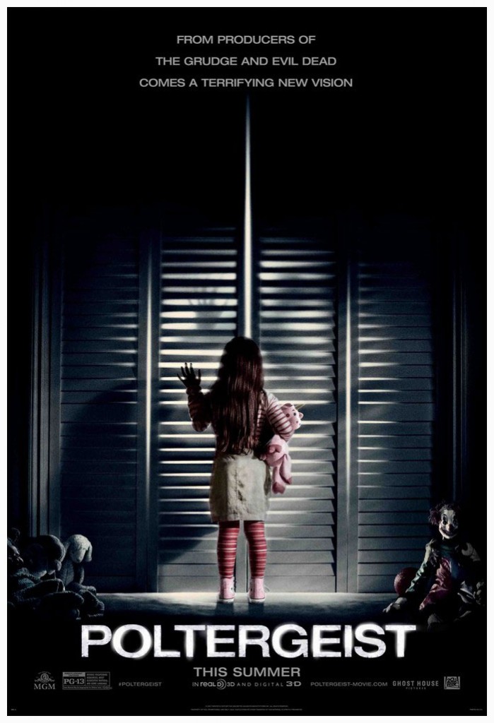 poltergeist-poster