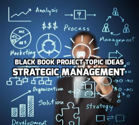 black book portal