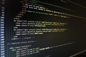 html, digital skills, coding, digital medai